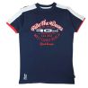 Ensemble Terry RG512 Homme
