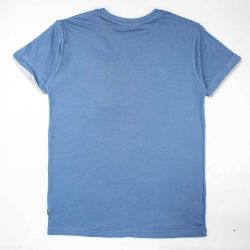 Ensemble Terry RG512 Homme
