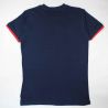 Ensemble Terry RG512 Homme