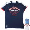 T-shirt RG512 Homme.