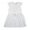 Robe Lee Cooper