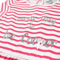 Robe Lee Cooper