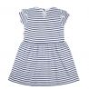 Robe Lee Cooper