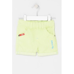 Ensemble bebe Lee Cooper
